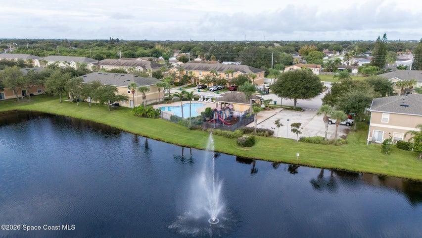 2675 Revolution Street 103, Melbourne, FL, 32935 photo 32