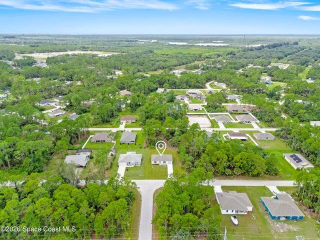 1094 Harlingen Road SW, Palm Bay, FL, 32908 photo 51