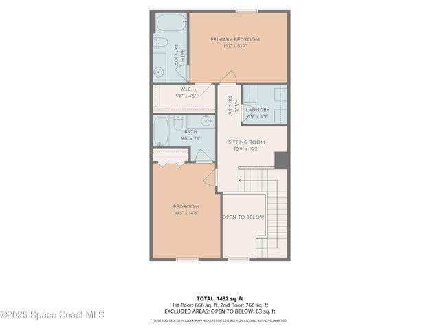 2675 Revolution Street 103, Melbourne, FL, 32935 photo 34