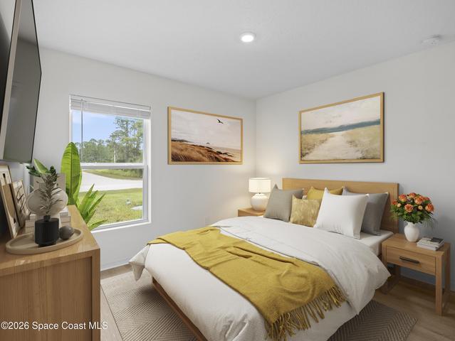 1094 Harlingen Road SW, Palm Bay, FL, 32908 photo 30