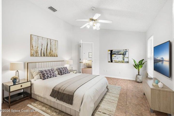 3927 Montesino Drive, Rockledge, FL, 32955 photo 5