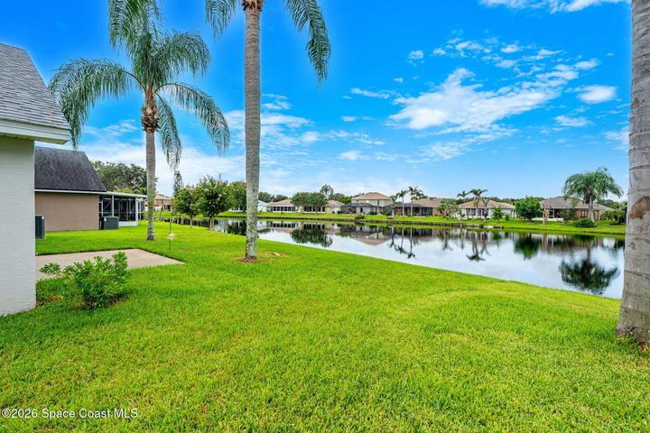 3927 Montesino Drive, Rockledge, FL, 32955 photo 39