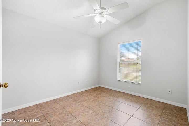 3927 Montesino Drive, Rockledge, FL, 32955 photo 31