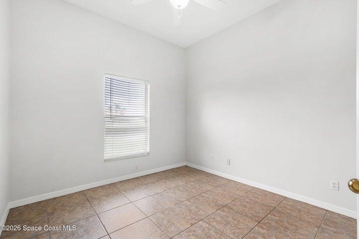 3927 Montesino Drive, Rockledge, FL, 32955 photo 33