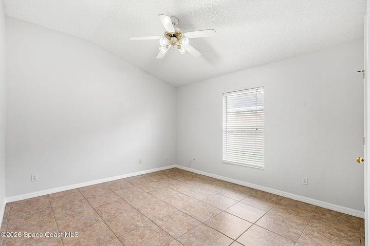 3927 Montesino Drive, Rockledge, FL, 32955 photo 34