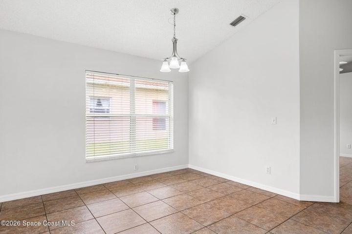 3927 Montesino Drive, Rockledge, FL, 32955 photo 17