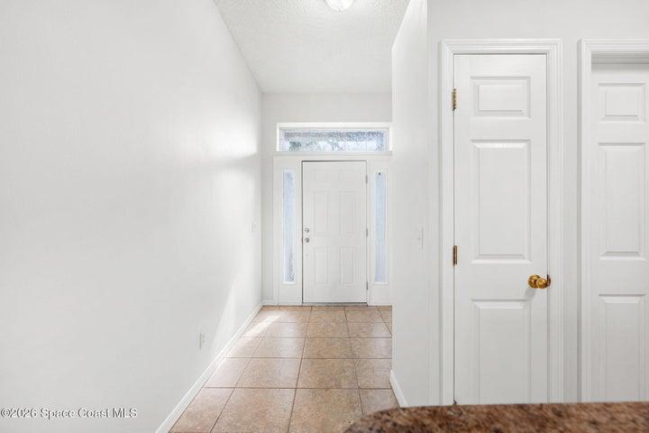 3927 Montesino Drive, Rockledge, FL, 32955 photo 9