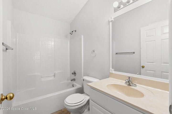 3927 Montesino Drive, Rockledge, FL, 32955 photo 32
