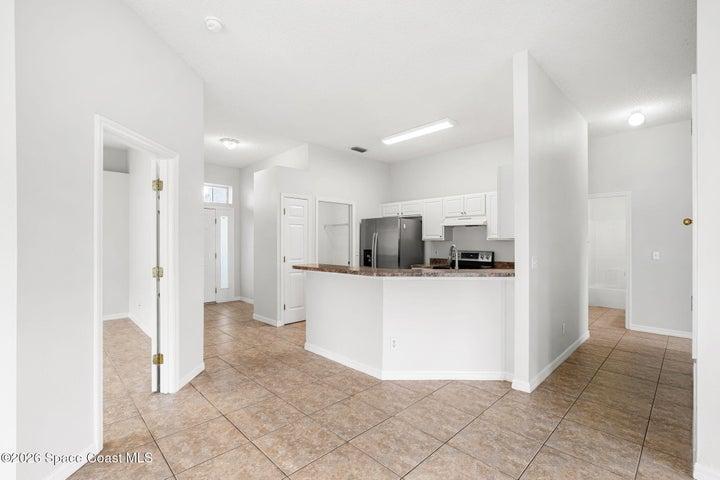 3927 Montesino Drive, Rockledge, FL, 32955 photo 16