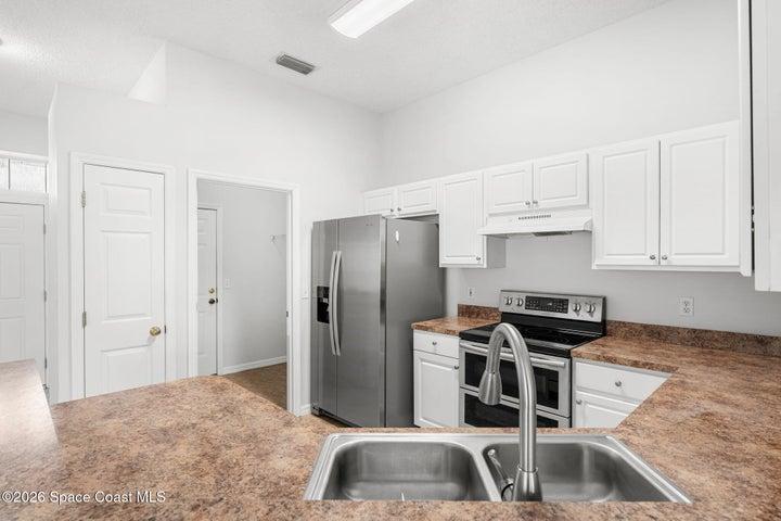 3927 Montesino Drive, Rockledge, FL, 32955 photo 15