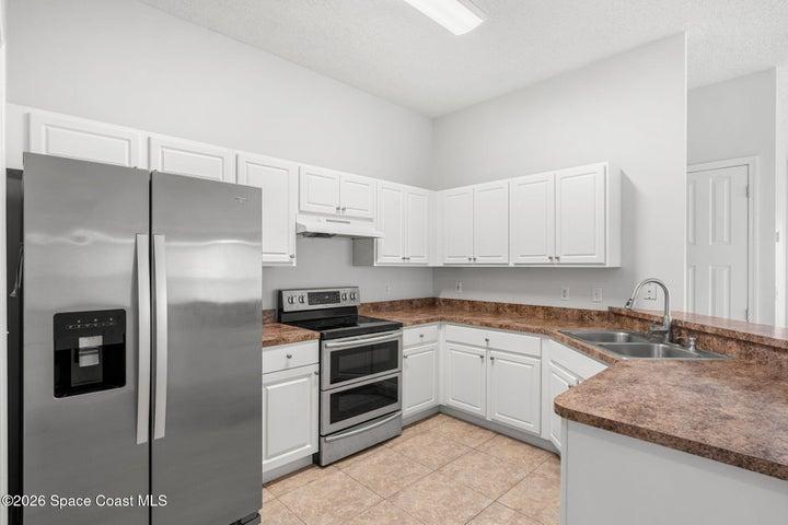 3927 Montesino Drive, Rockledge, FL, 32955 photo 12