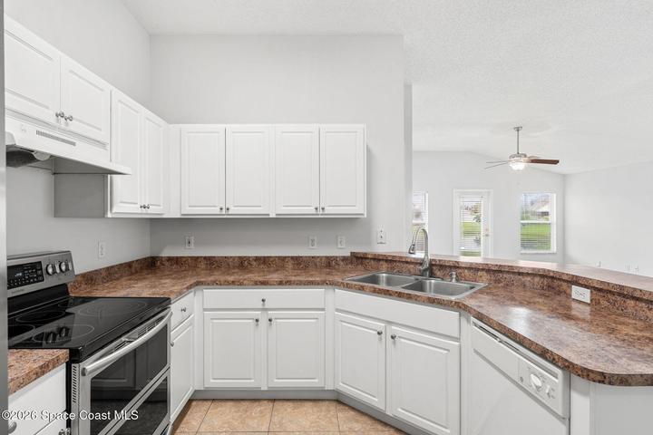 3927 Montesino Drive, Rockledge, FL, 32955 photo 13