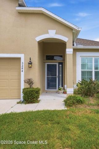 3284 Cloudberry Place, Melbourne, FL, 32940 photo 7
