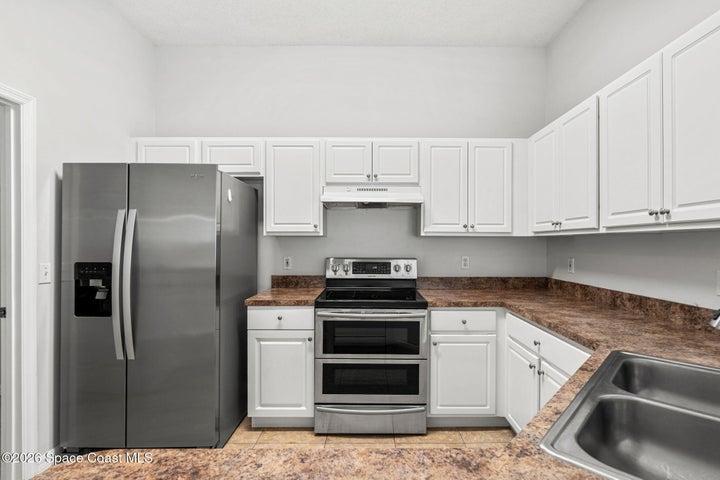 3927 Montesino Drive, Rockledge, FL, 32955 photo 11