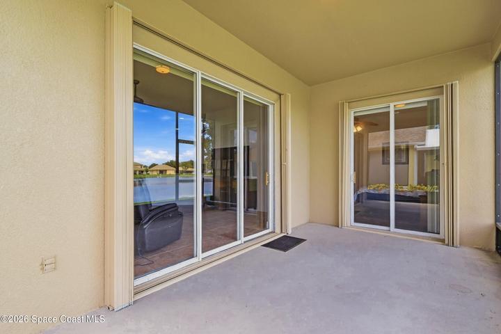 3284 Cloudberry Place, Melbourne, FL, 32940 photo 8