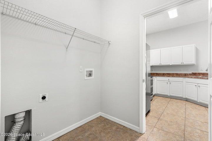 3927 Montesino Drive, Rockledge, FL, 32955 photo 35