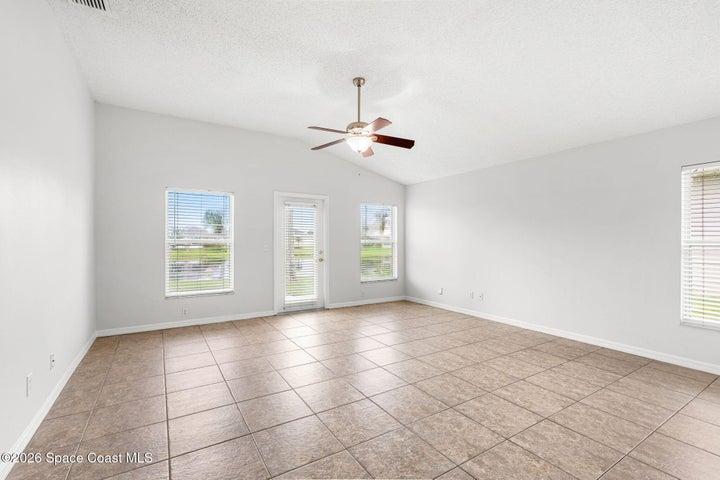 3927 Montesino Drive, Rockledge, FL, 32955 photo 19