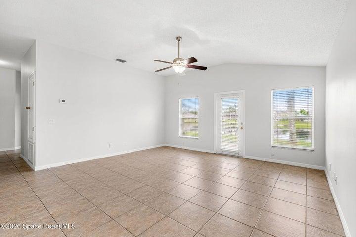 3927 Montesino Drive, Rockledge, FL, 32955 photo 18