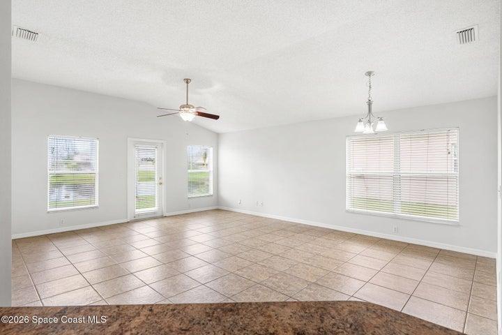 3927 Montesino Drive, Rockledge, FL, 32955 photo 20