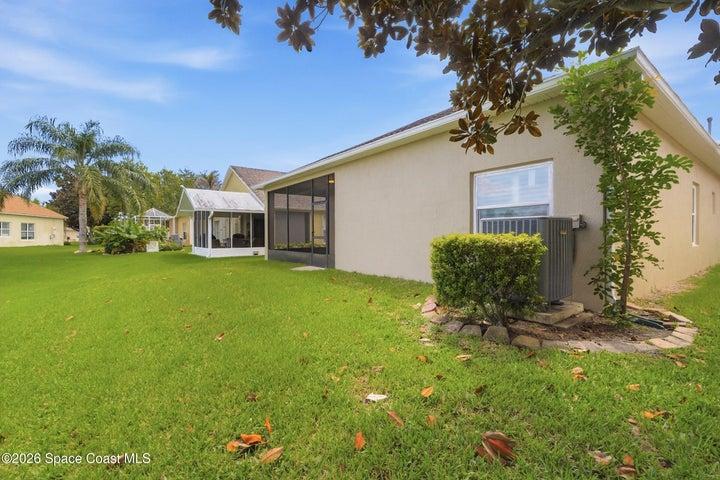 3284 Cloudberry Place, Melbourne, FL, 32940 photo 10