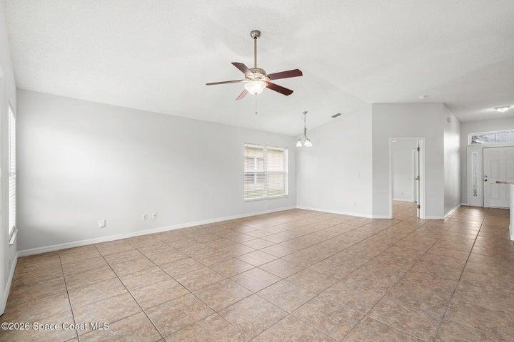 3927 Montesino Drive, Rockledge, FL, 32955 photo 22