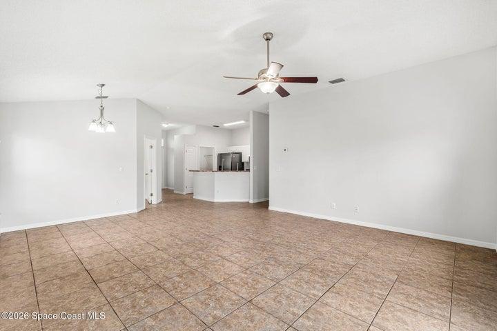 3927 Montesino Drive, Rockledge, FL, 32955 photo 23