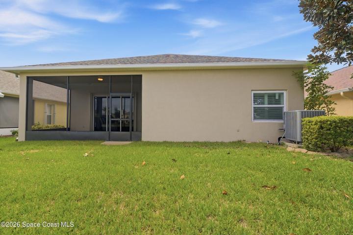 3284 Cloudberry Place, Melbourne, FL, 32940 photo 11
