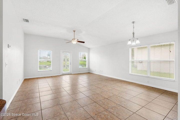 3927 Montesino Drive, Rockledge, FL, 32955 photo 21
