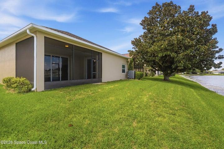 3284 Cloudberry Place, Melbourne, FL, 32940 photo 12