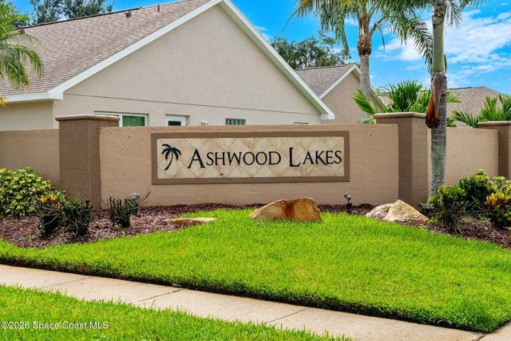 3927 Montesino Drive, Rockledge, FL, 32955 photo 49