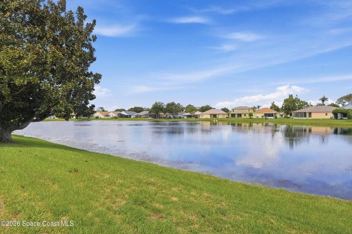 3284 Cloudberry Place, Melbourne, FL, 32940 photo 13