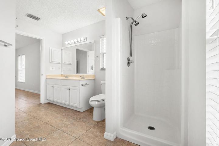 3927 Montesino Drive, Rockledge, FL, 32955 photo 29