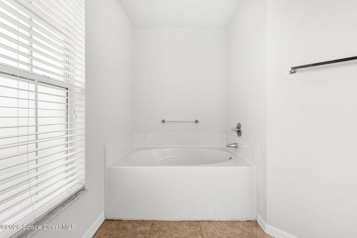 3927 Montesino Drive, Rockledge, FL, 32955 photo 30