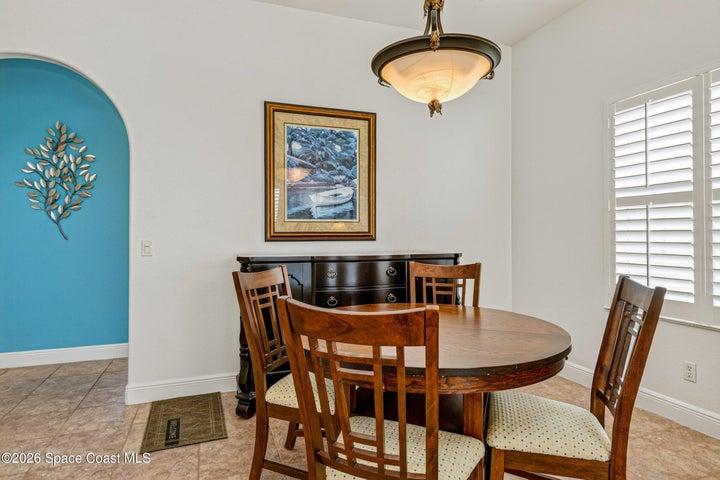 3284 Cloudberry Place, Melbourne, FL, 32940 photo 14