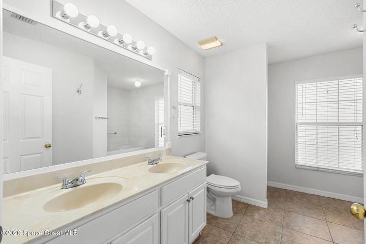 3927 Montesino Drive, Rockledge, FL, 32955 photo 28