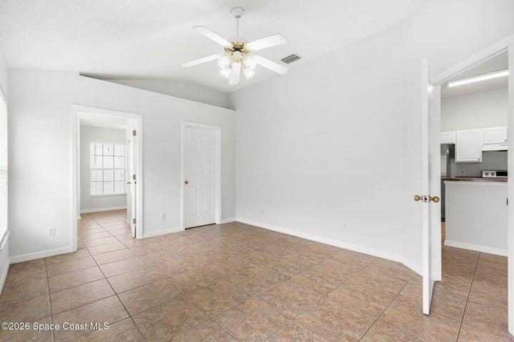 3927 Montesino Drive, Rockledge, FL, 32955 photo 24