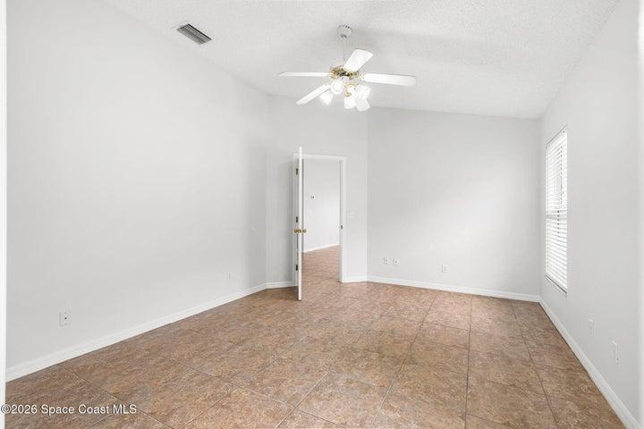 3927 Montesino Drive, Rockledge, FL, 32955 photo 25