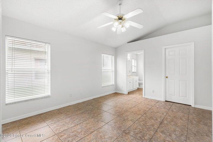 3927 Montesino Drive, Rockledge, FL, 32955 photo 26