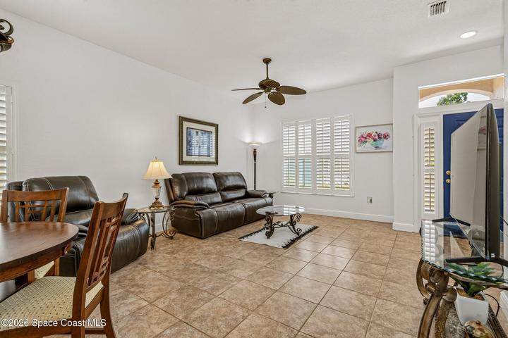 3284 Cloudberry Place, Melbourne, FL, 32940 photo 16