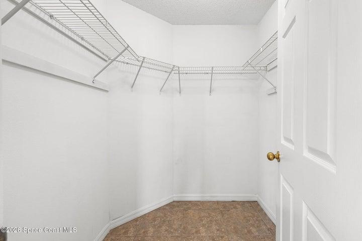 3927 Montesino Drive, Rockledge, FL, 32955 photo 27