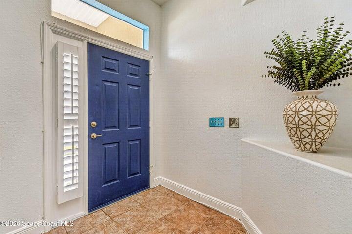 3284 Cloudberry Place, Melbourne, FL, 32940 photo 18