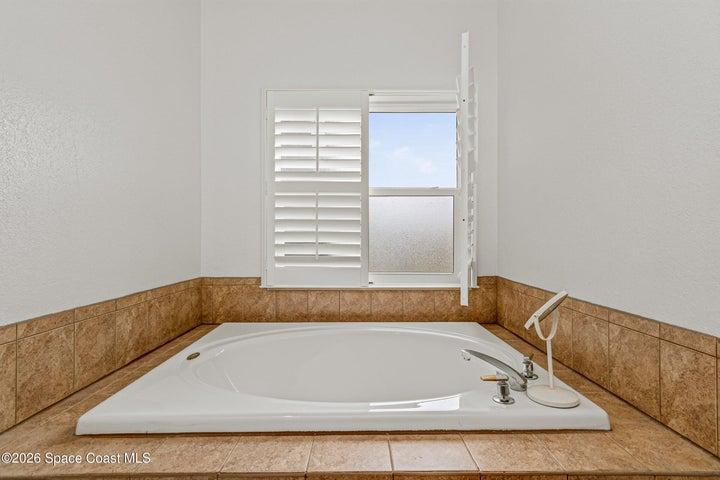 3284 Cloudberry Place, Melbourne, FL, 32940 photo 19
