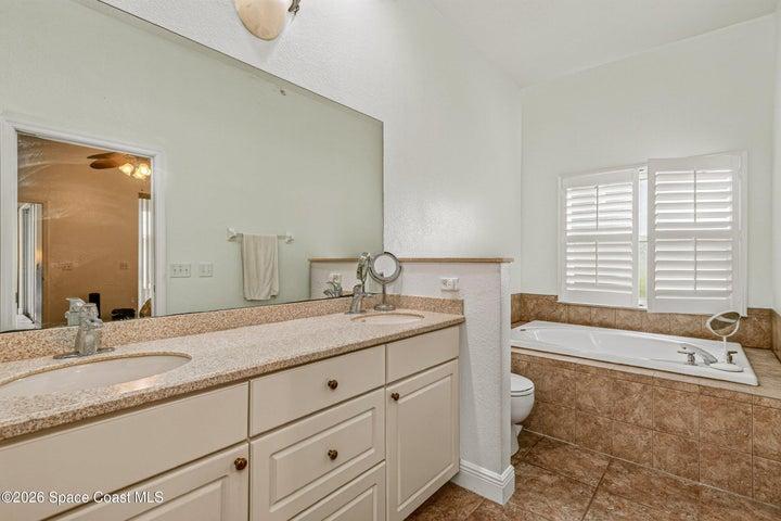 3284 Cloudberry Place, Melbourne, FL, 32940 photo 20