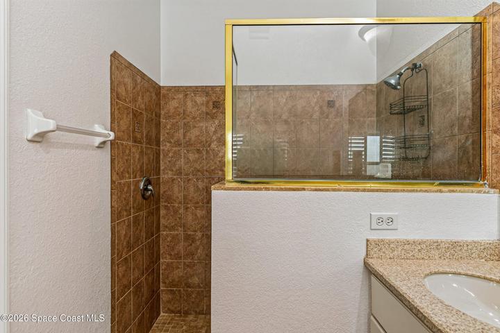 3284 Cloudberry Place, Melbourne, FL, 32940 photo 21