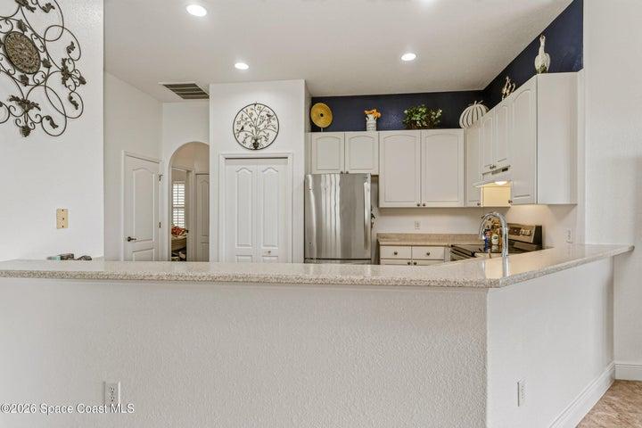 3284 Cloudberry Place, Melbourne, FL, 32940 photo 22