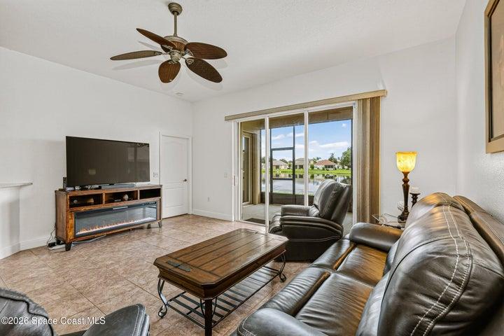 3284 Cloudberry Place, Melbourne, FL, 32940 photo 23