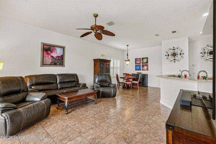3284 Cloudberry Place, Melbourne, FL, 32940 photo 24