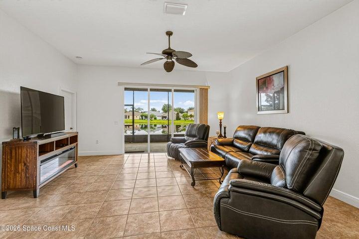 3284 Cloudberry Place, Melbourne, FL, 32940 photo 25
