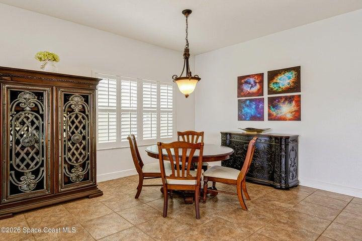 3284 Cloudberry Place, Melbourne, FL, 32940 photo 26