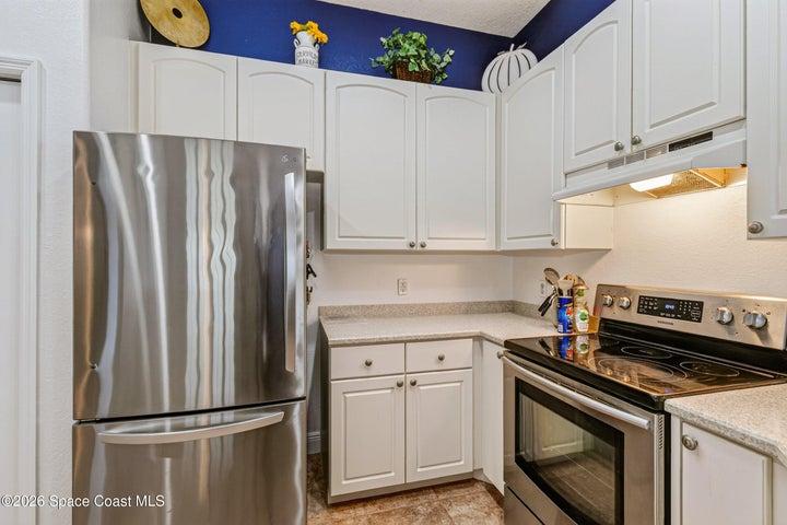 3284 Cloudberry Place, Melbourne, FL, 32940 photo 27